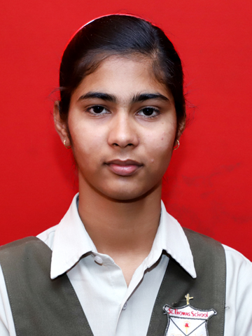 Kirti